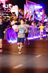 BIB: 
                            <button type="button" onclick="openModal(24255150)" class="btn btn-primary btn-sm float-right btn-popup" data-toggle="modal" data-target=".modal-high-quality">
                        <i class="fas fa-shopping-cart"></i> Add to Cart
                    </button>
                                            <button type="button" onclick="isThisMe(24255150, true)" class="btn btn-success btn-sm float-right btn-popup btn-isme hidden" data-toggle="tooltip" data-placement="bottom" title="นี่คือรูปของคุณใช่ไหม คลิกที่นี่เพื่อเอาเข้าอัลบั้ม">
                        <i class="fas fa-plus"></i> Add to album
                    </button>
                    <button type="button" onclick="isThisMe(24255150, false)" class="btn btn-warning btn-sm float-right btn-popup btn-isnotme hidden">
                        <i class="fas fa-ban"></i> Remove from album
                    </button>